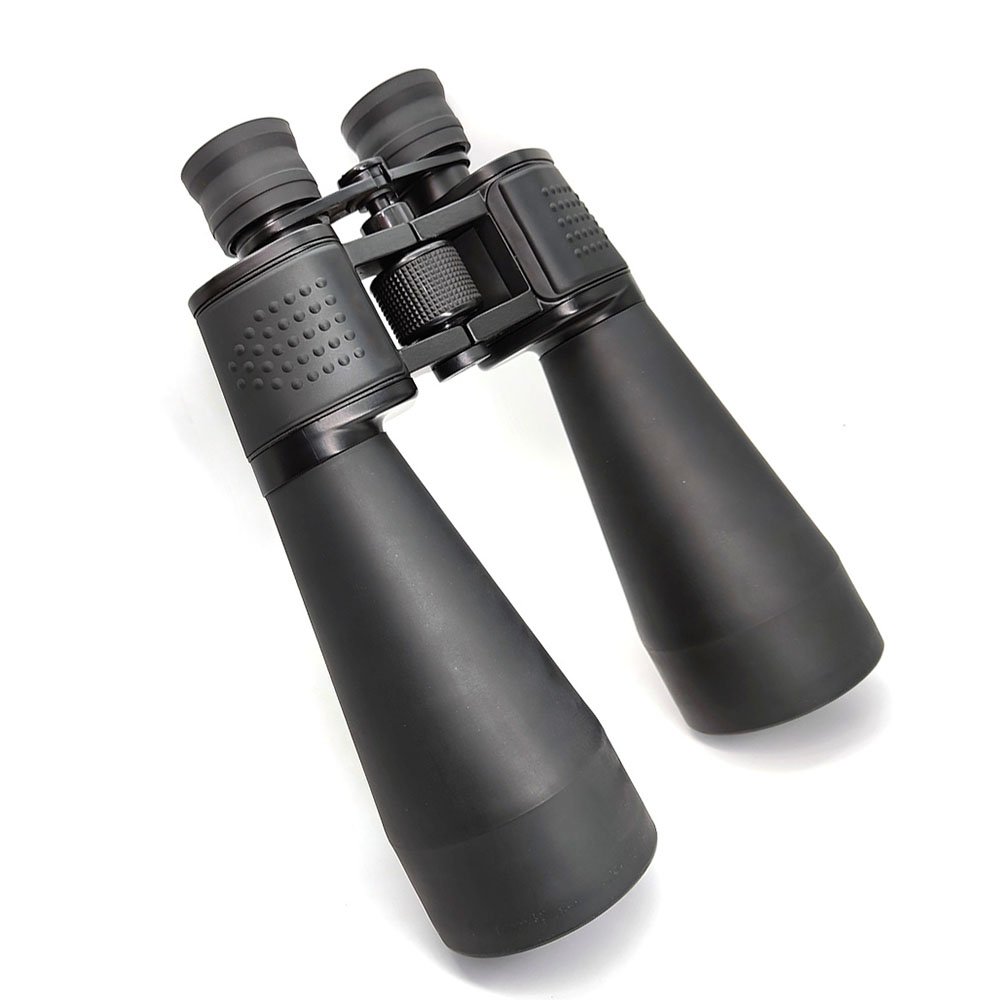 YBP14 binoculars