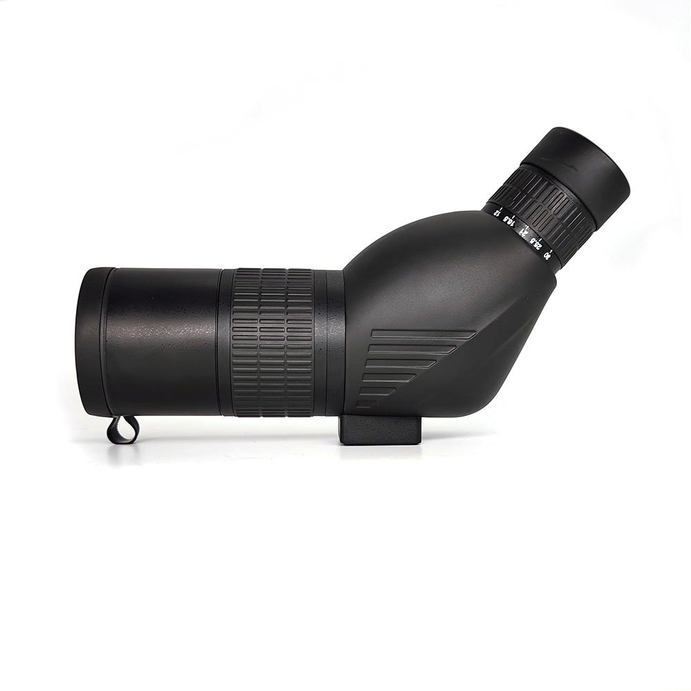 TO1250B Spotting scope