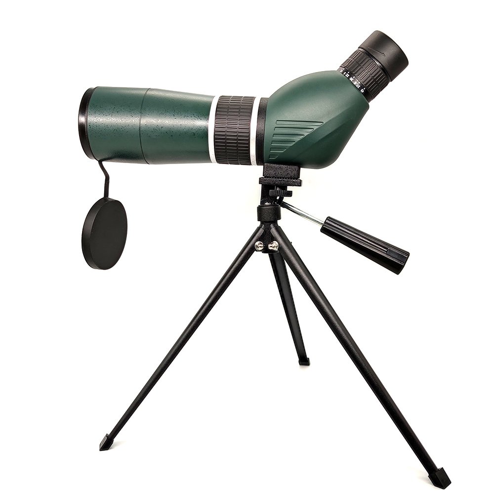 TO1560 Spotting scope