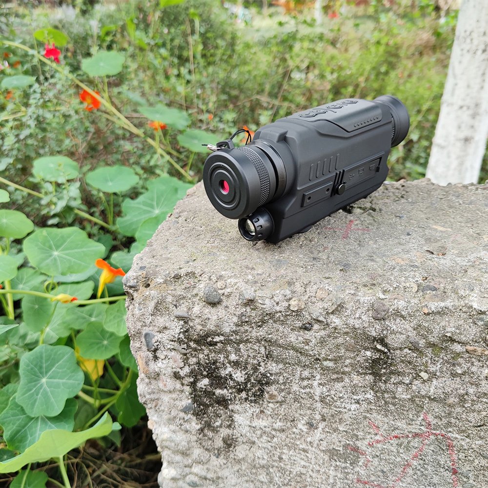 NVP532 Night Vision Scope