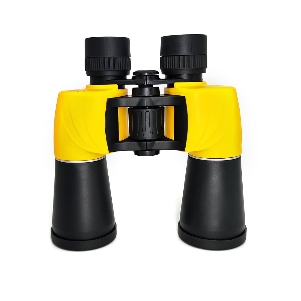 WBP09F binoculars