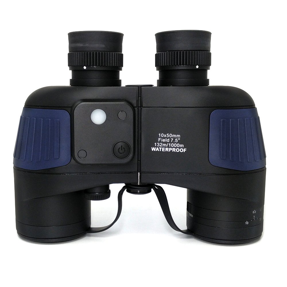 YBPC4R2 binoculars