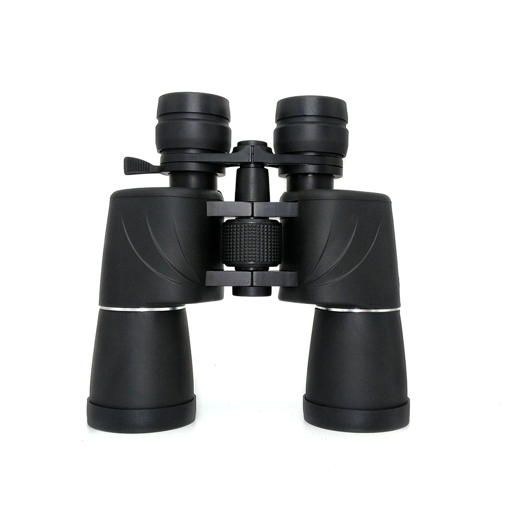 WBP09a binoculars