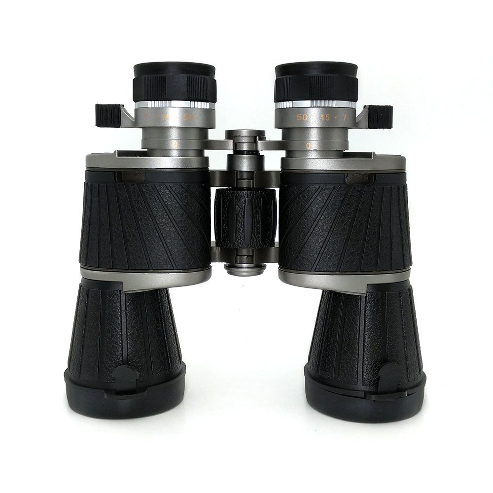 YBP18 binoculars