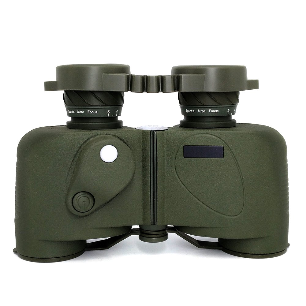 YBPC6R binoculars