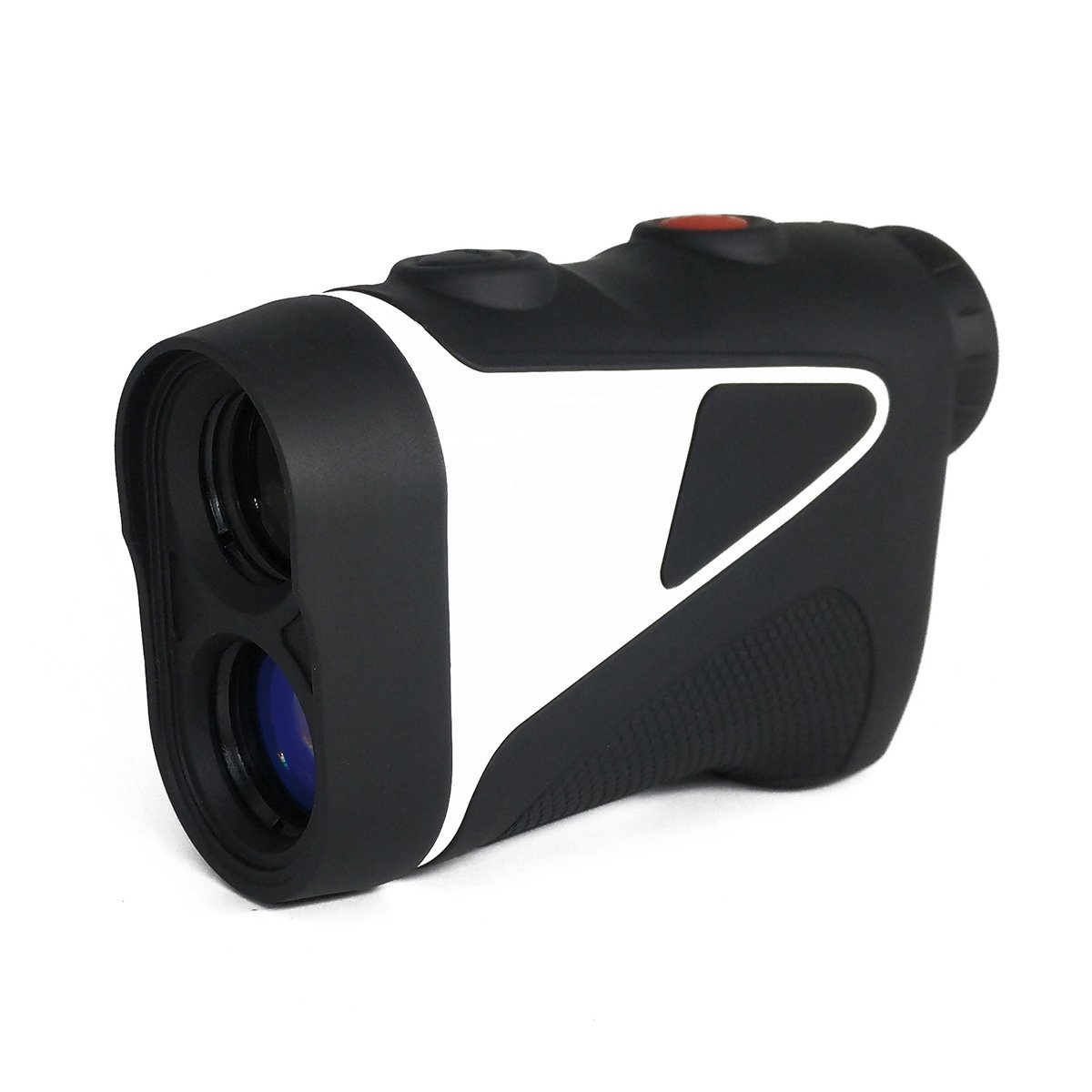 R25 Range Finder