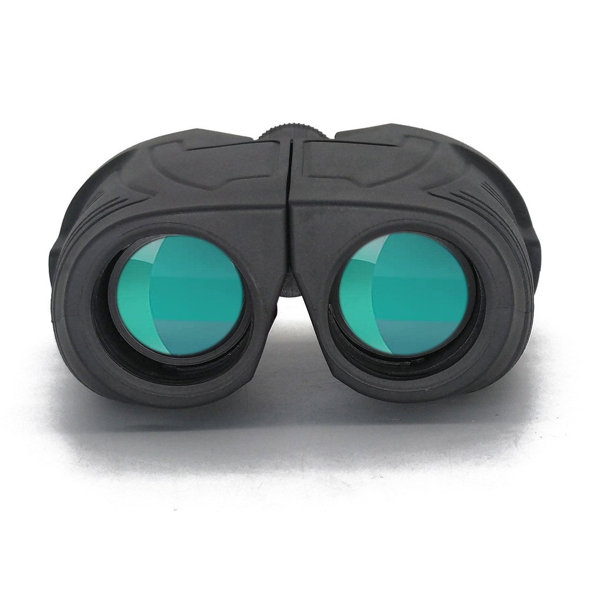 YBSP08 binoculars