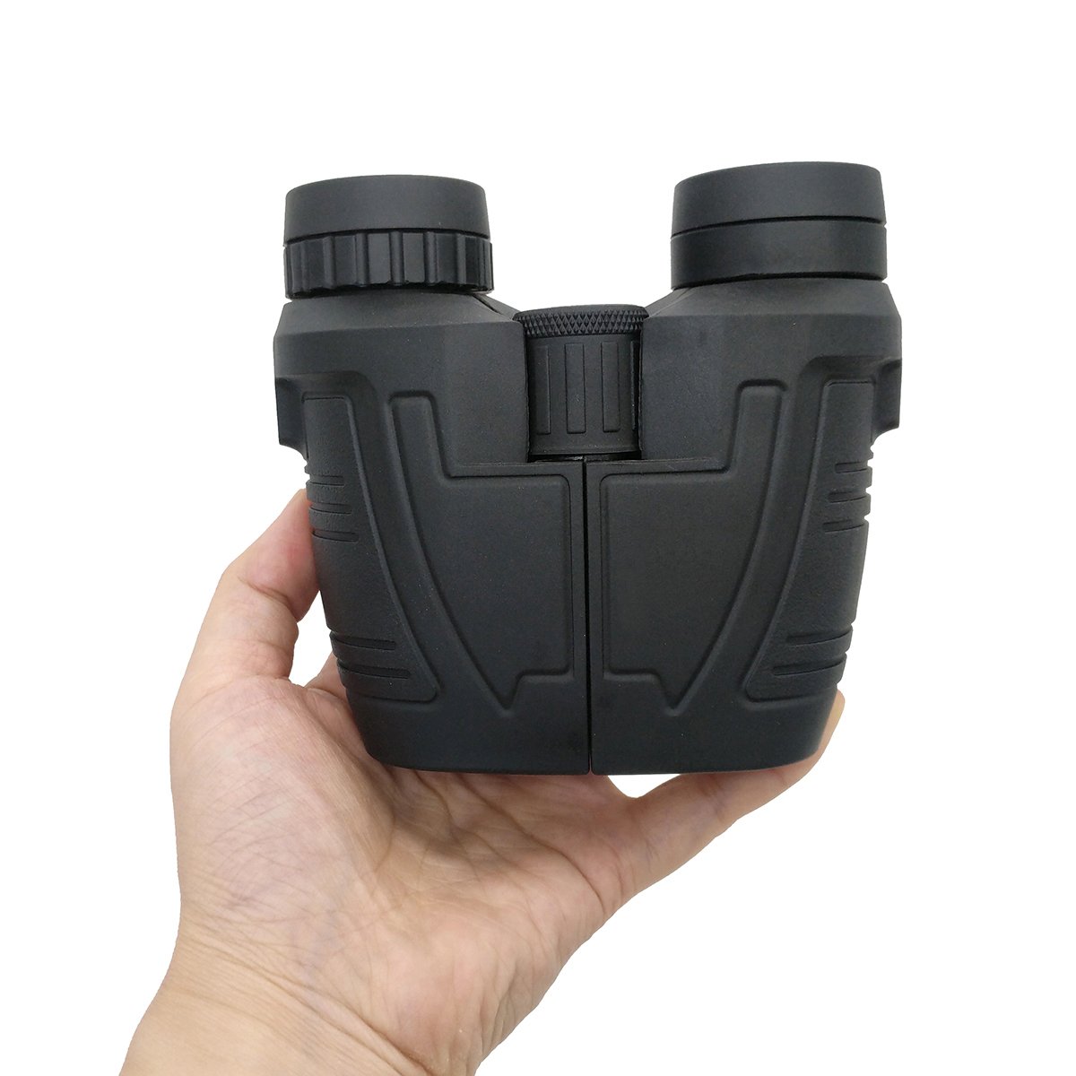 YBSP08 binoculars