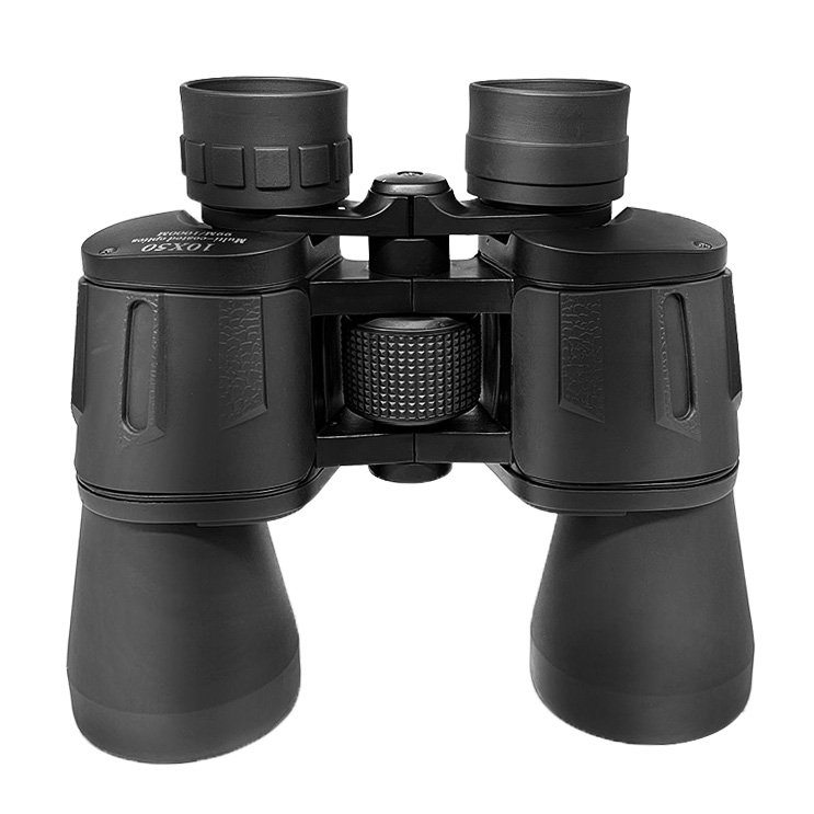 YBP10 binoculars