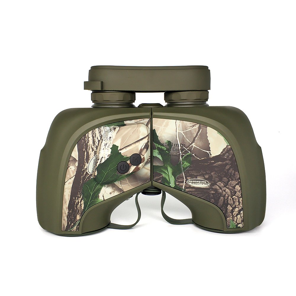 KBPC0R binoculars