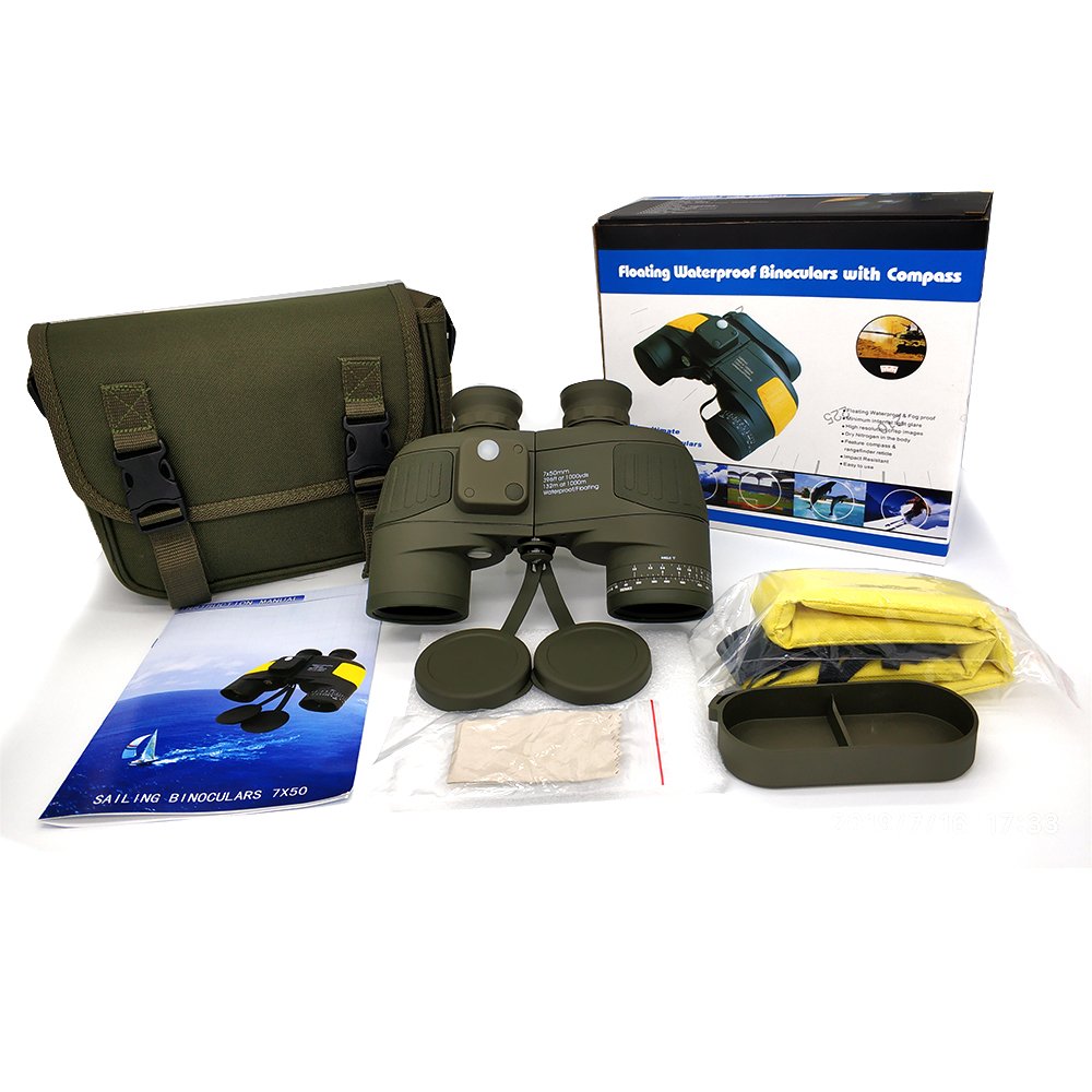 KBPC4R binoculars