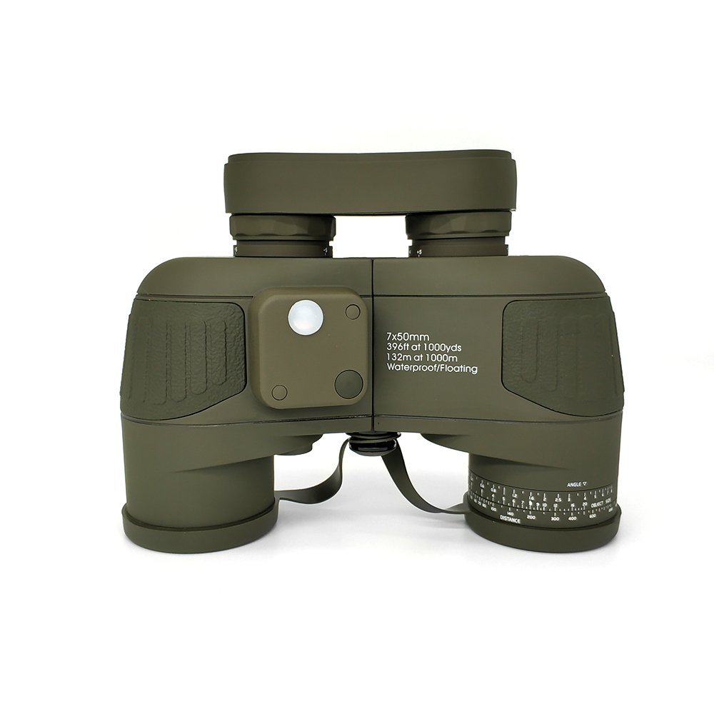 KBPC4R binoculars