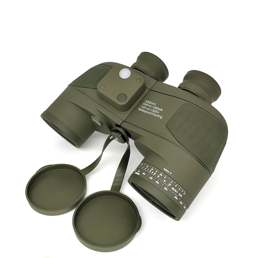 KBPC4R binoculars