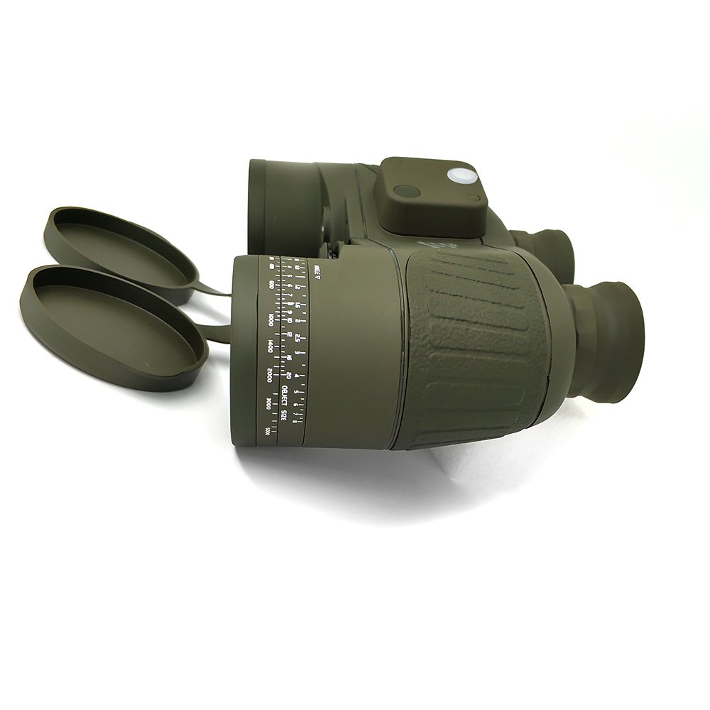 KBPC4R binoculars