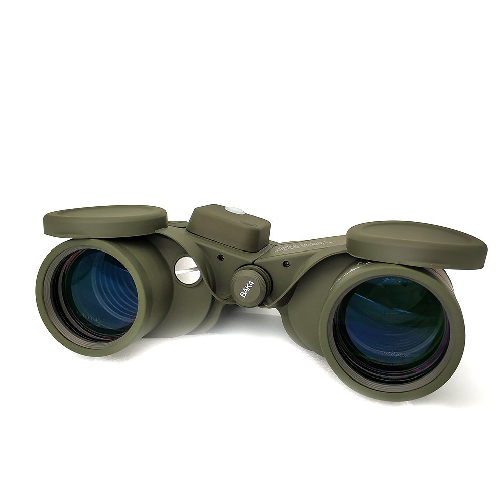 KBPC4R binoculars