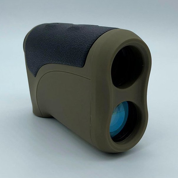 R29 Range Finder