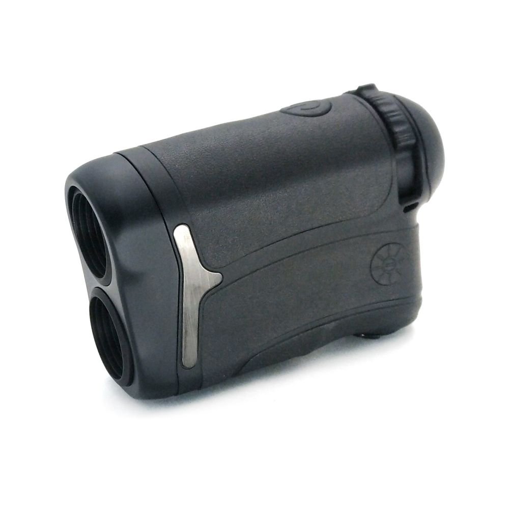 R24 Range Finder