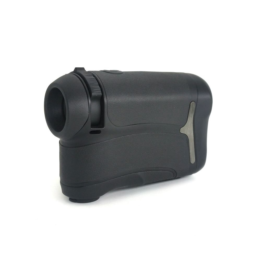 R24 Range Finder