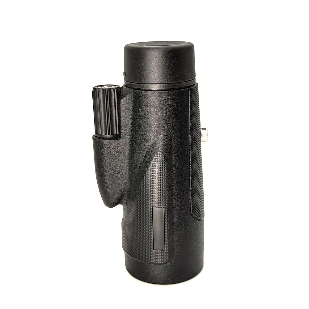 YMT22 monocular