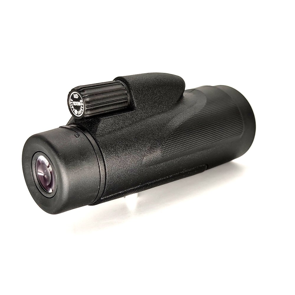 YMT22 monocular