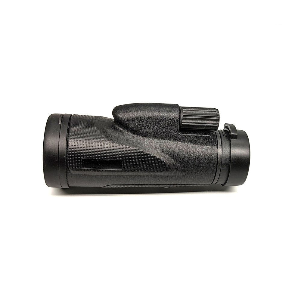 YMT22 monocular