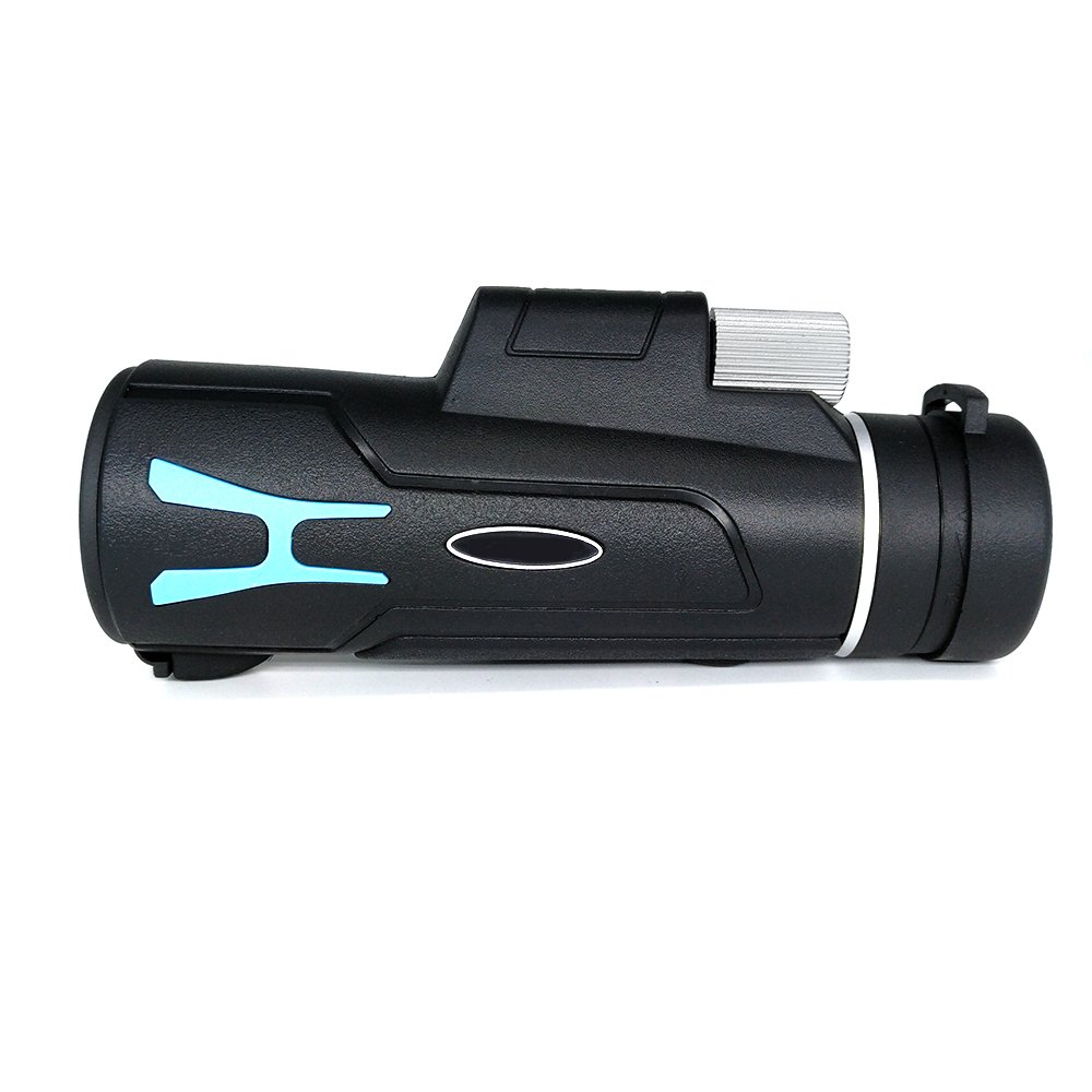 YMT17a monocular