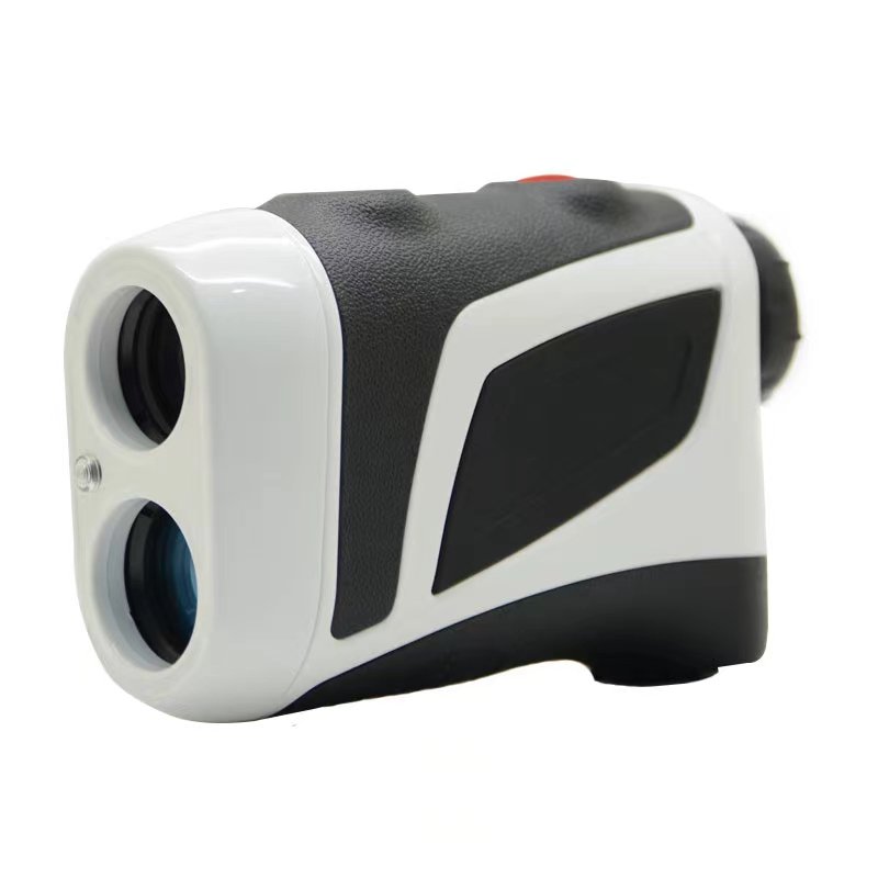 R27 Range Finder