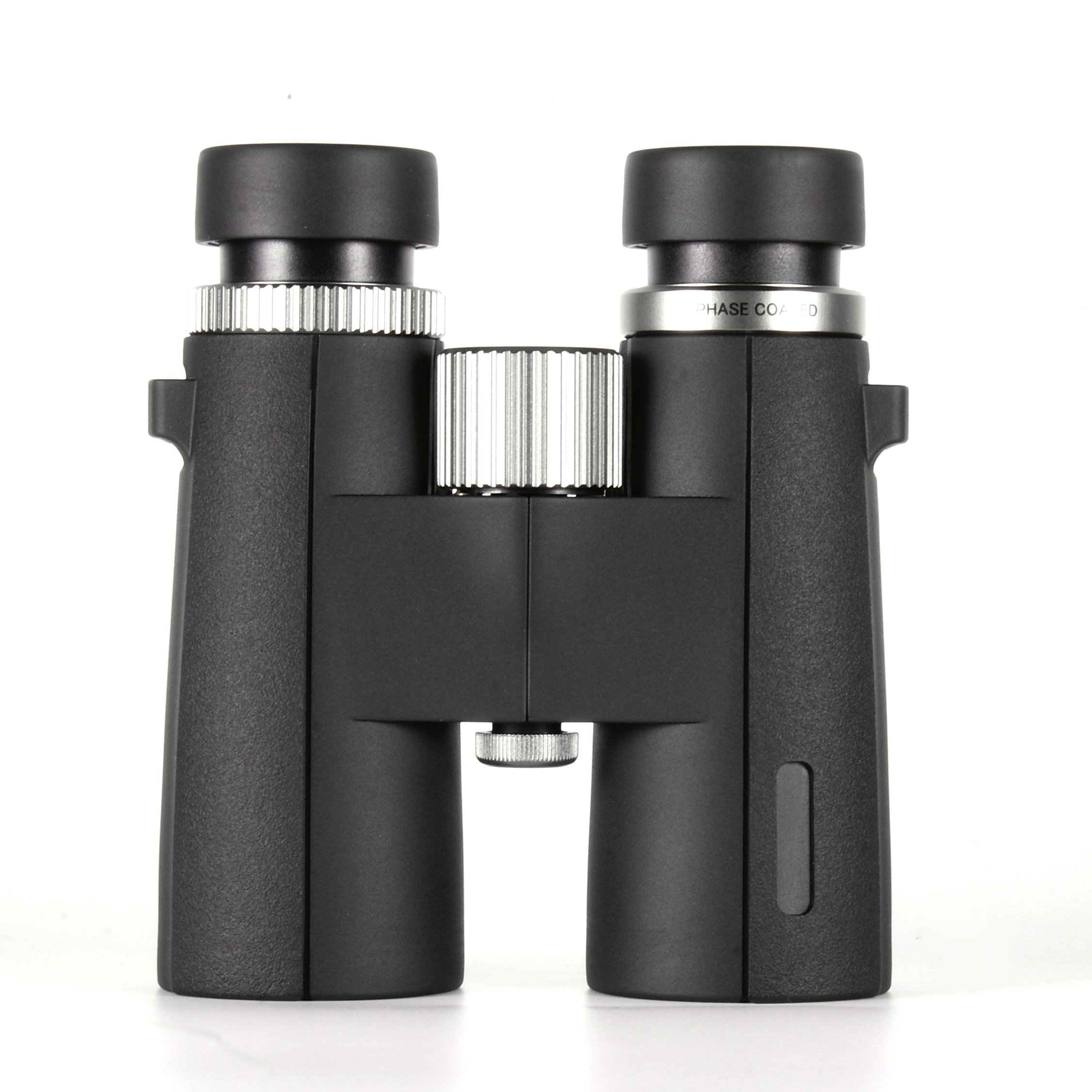 YBRED09 binoculars