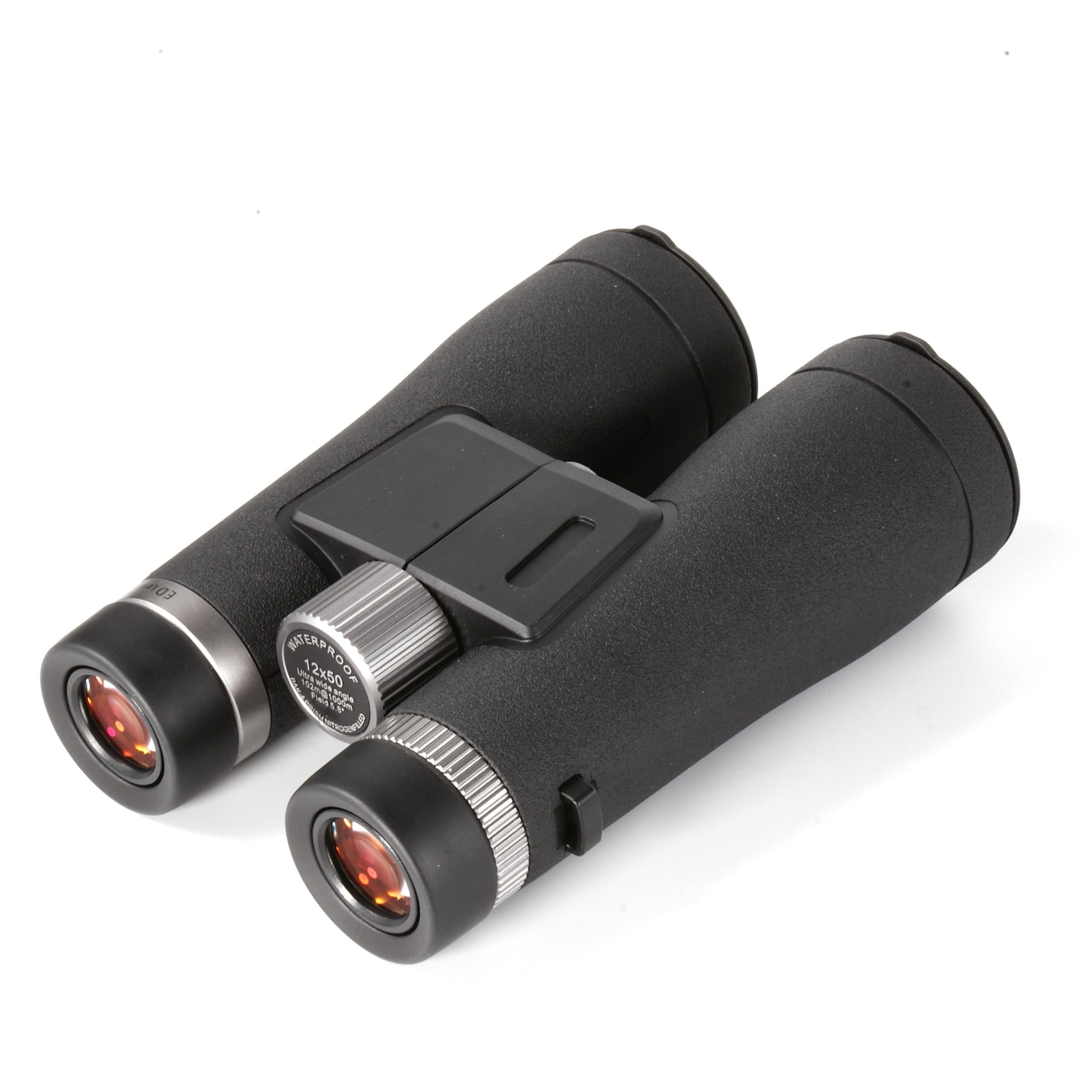 YBRED12 binoculars