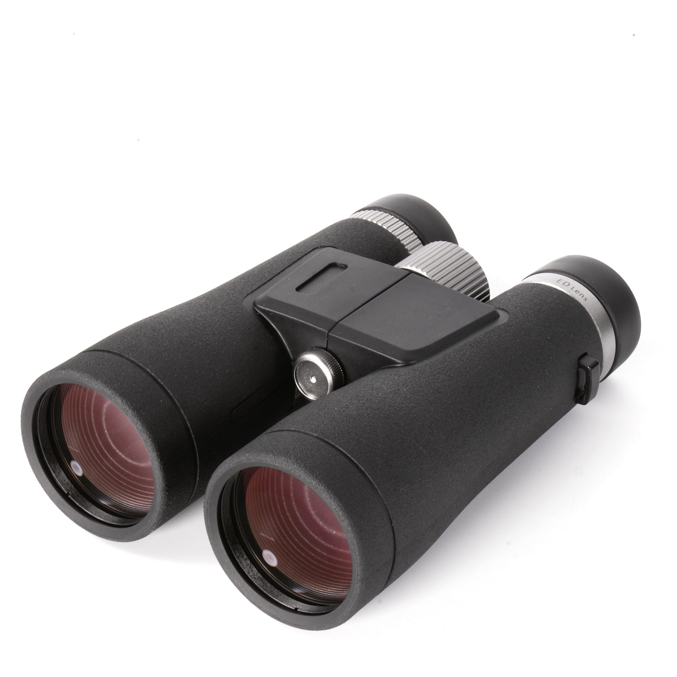 YBRED12 binoculars