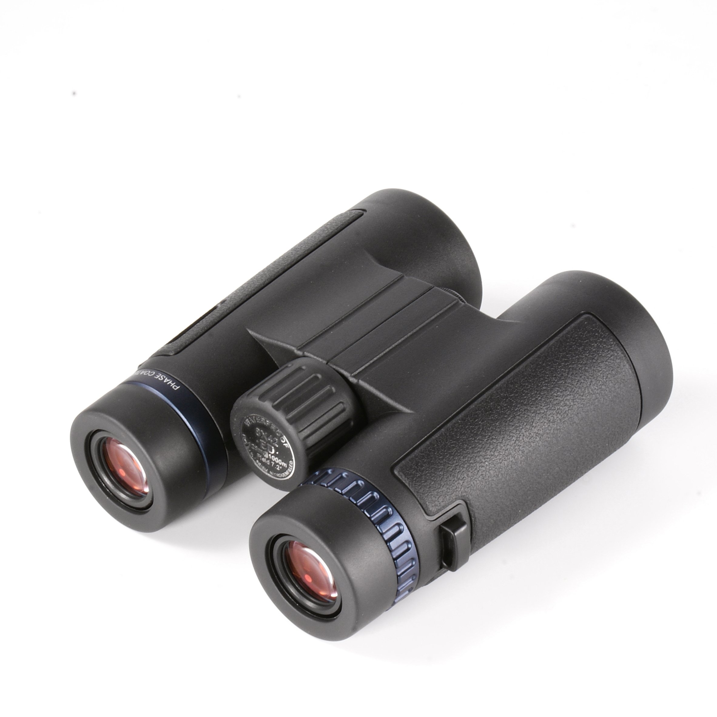 YBRED16 binoculars