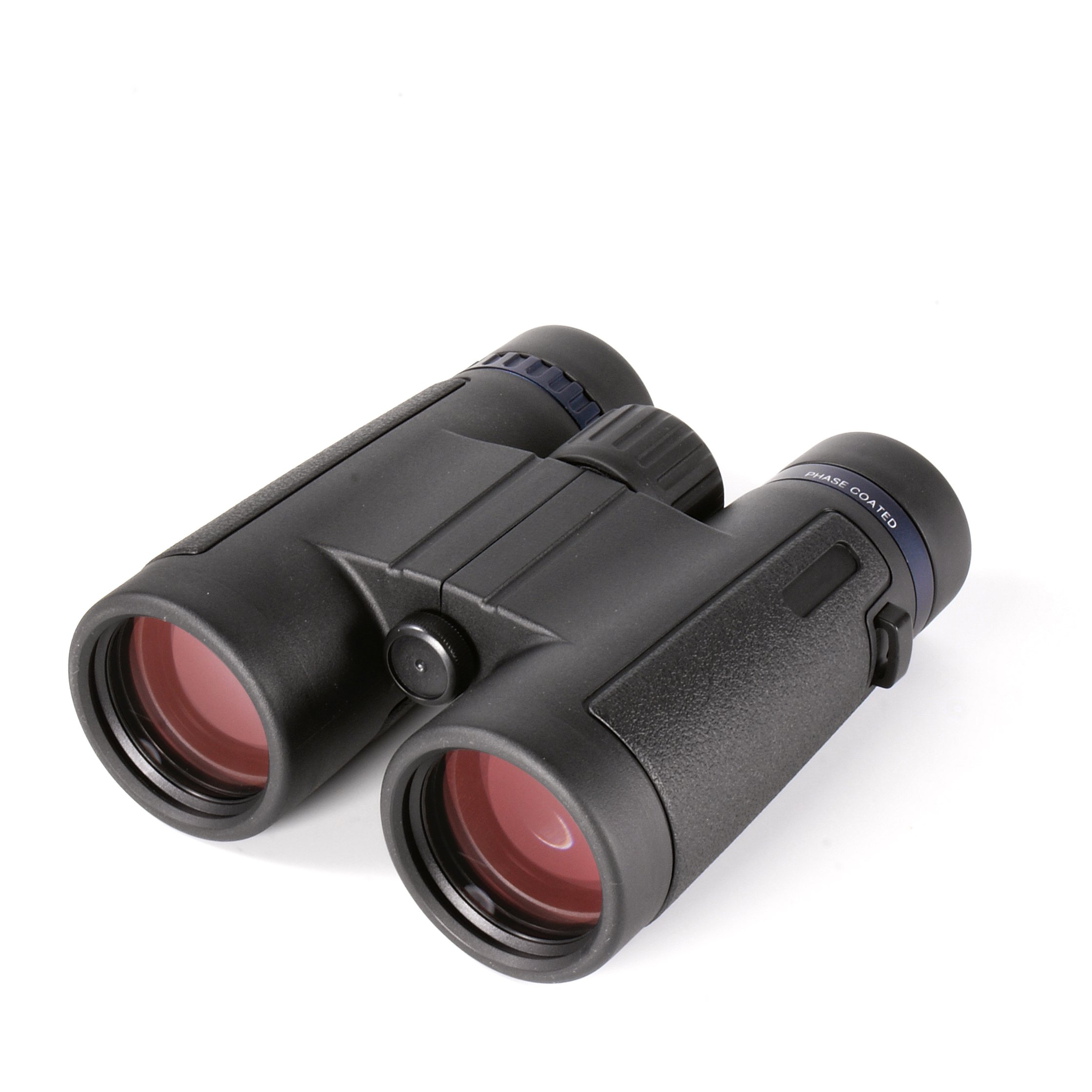YBRED16 binoculars