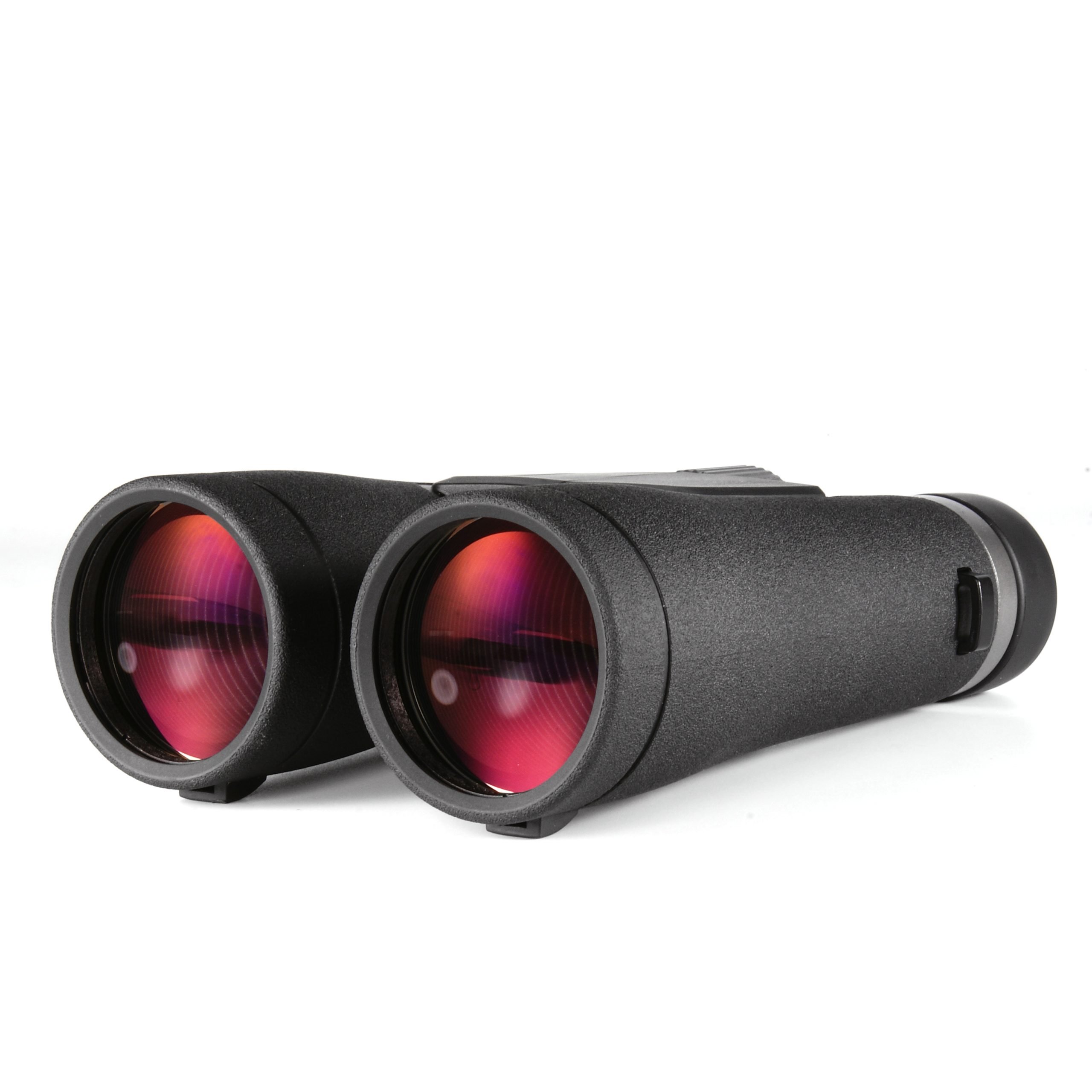 YBRED12 binoculars