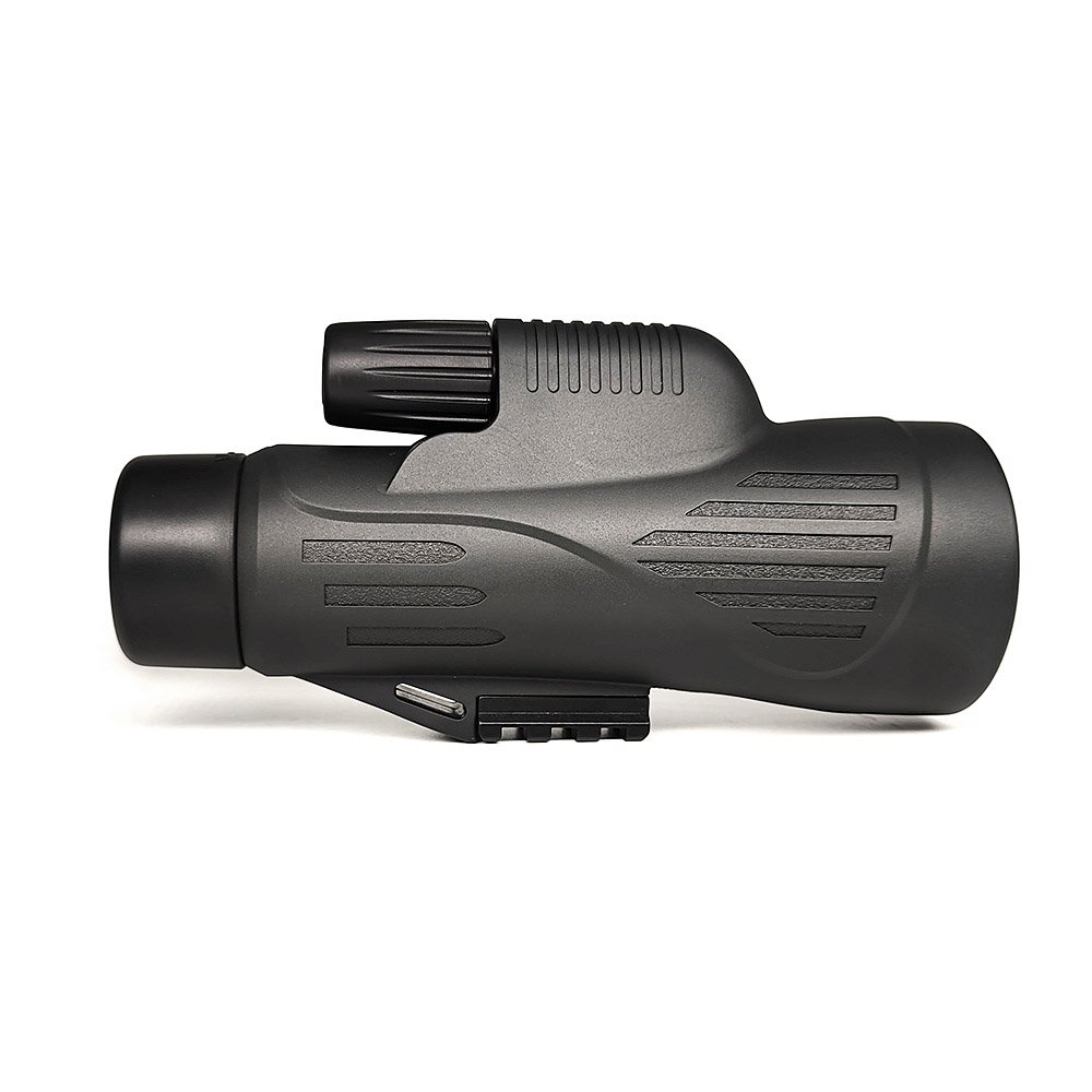 Ymt28 monocular