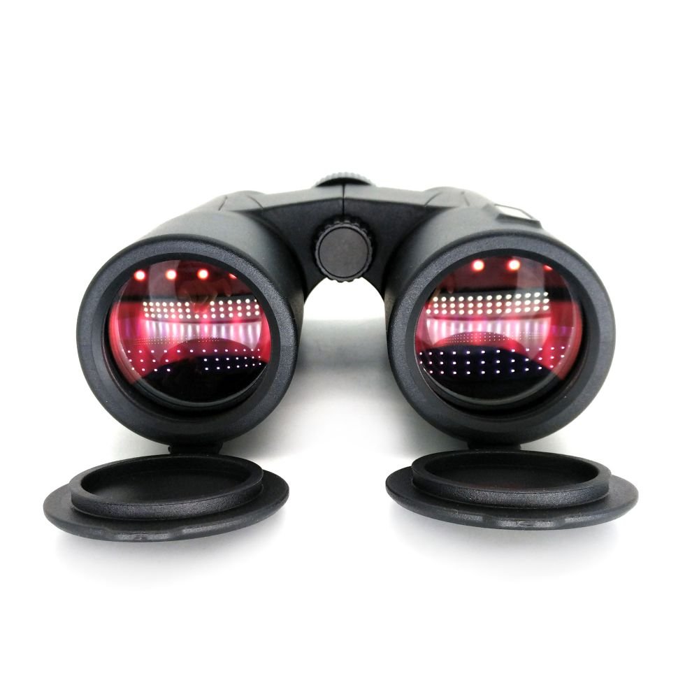YBR31 binoculars