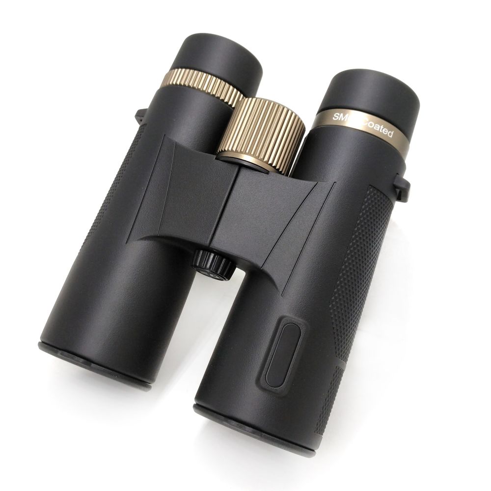 YBR31 binoculars