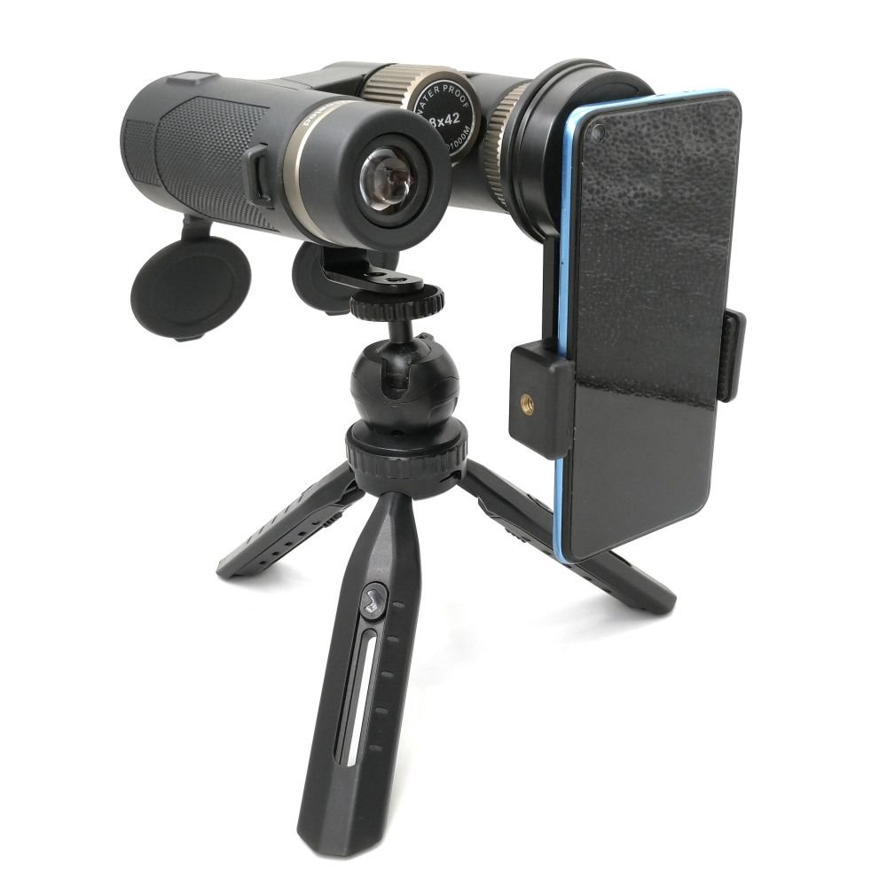 YBR31 binoculars