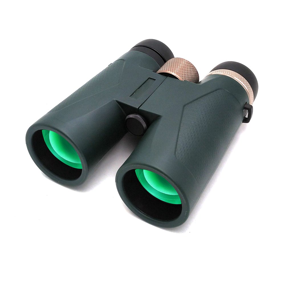 YBR02 binoculars