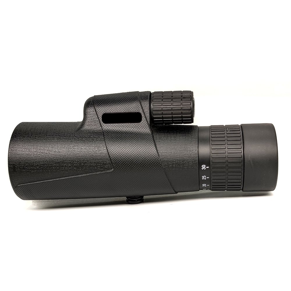 RZMT2 monocular