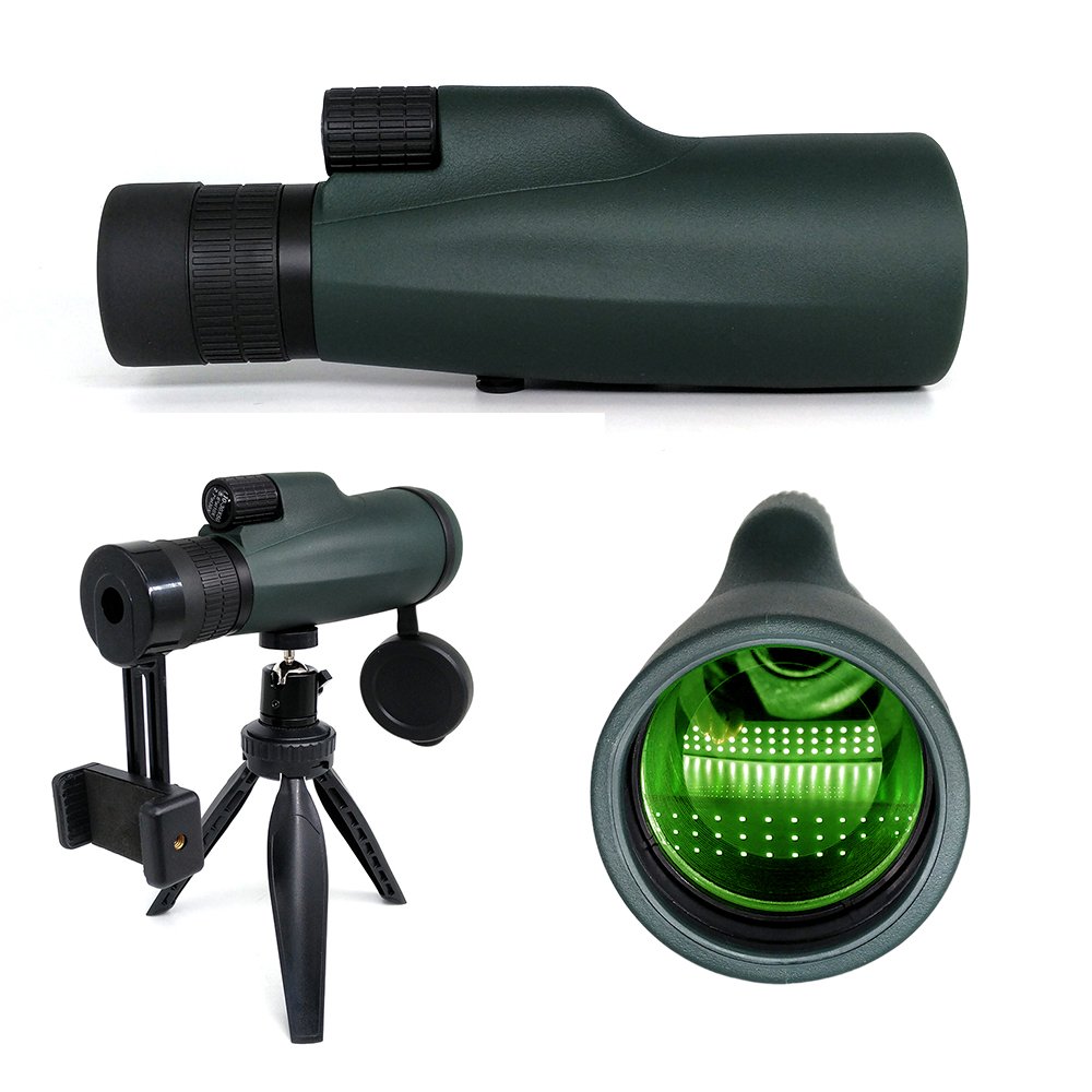 RZMT3 monocular