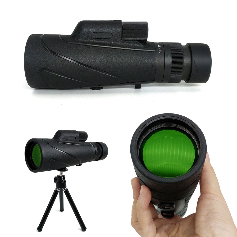 RZMT15 monocular