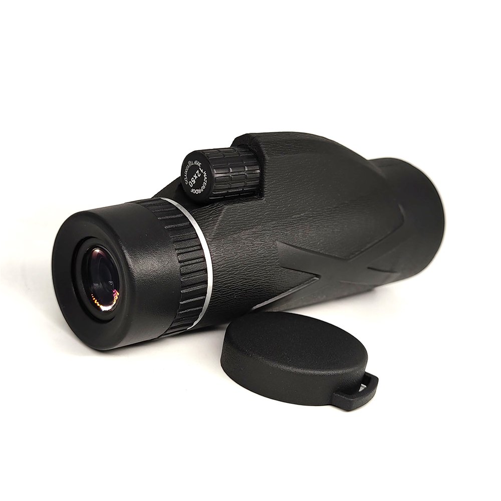 YMT24 monocular