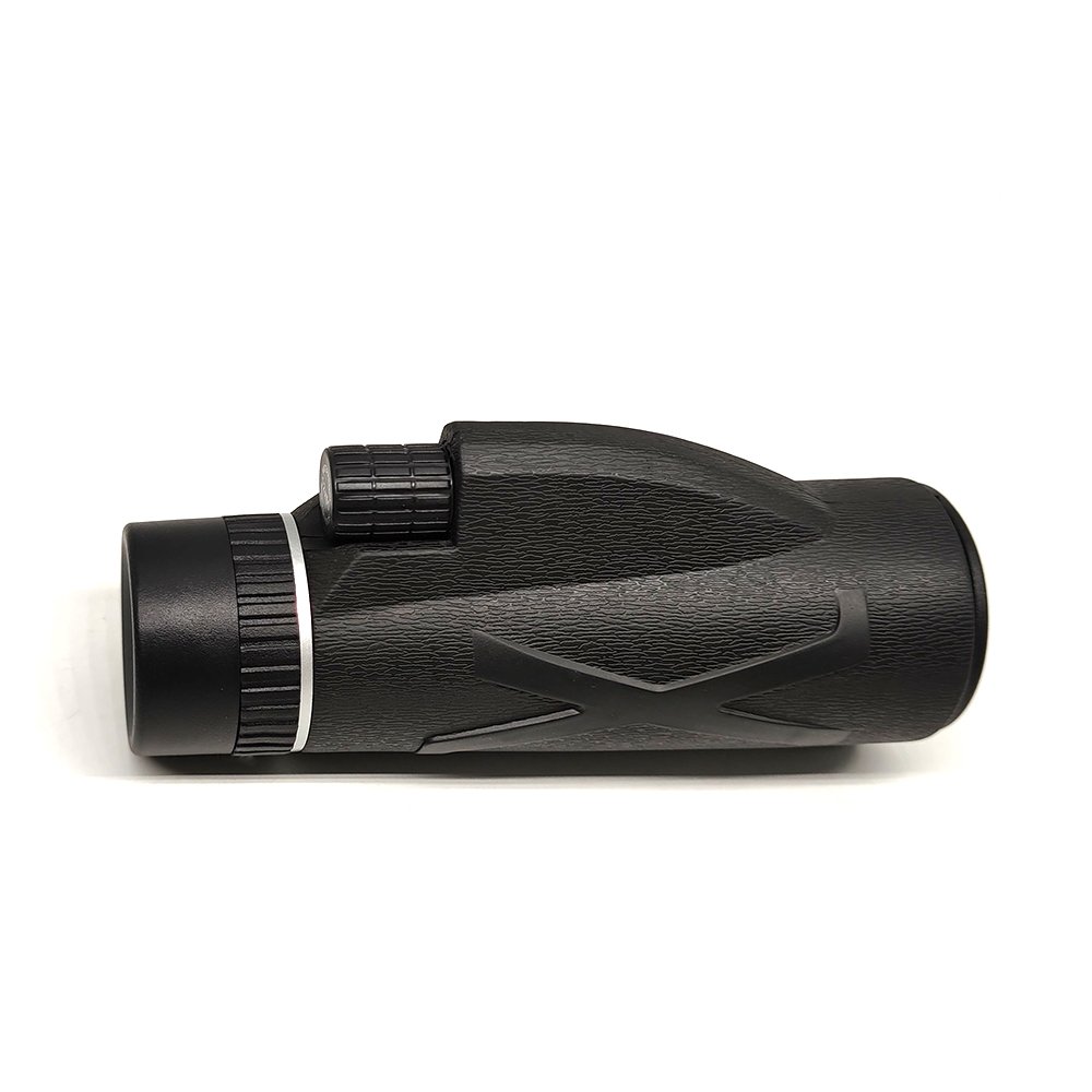 YMT24 monocular