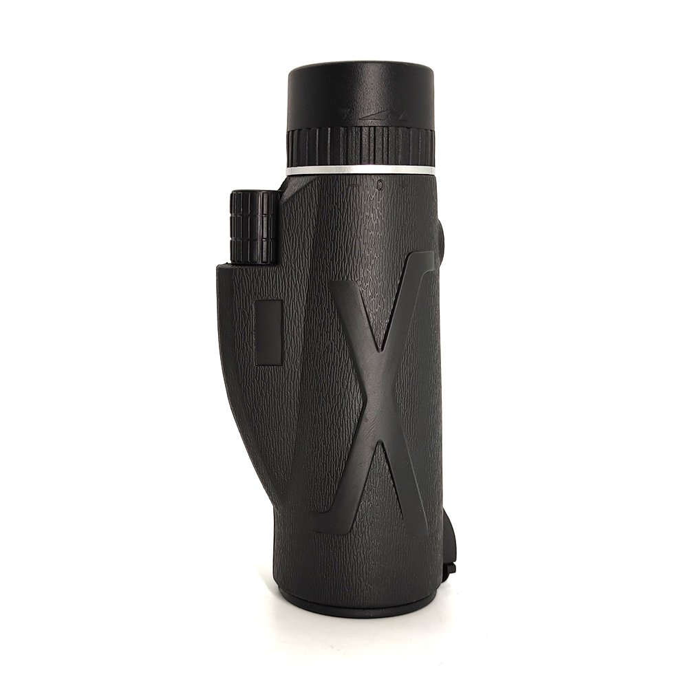 YMT24 monocular