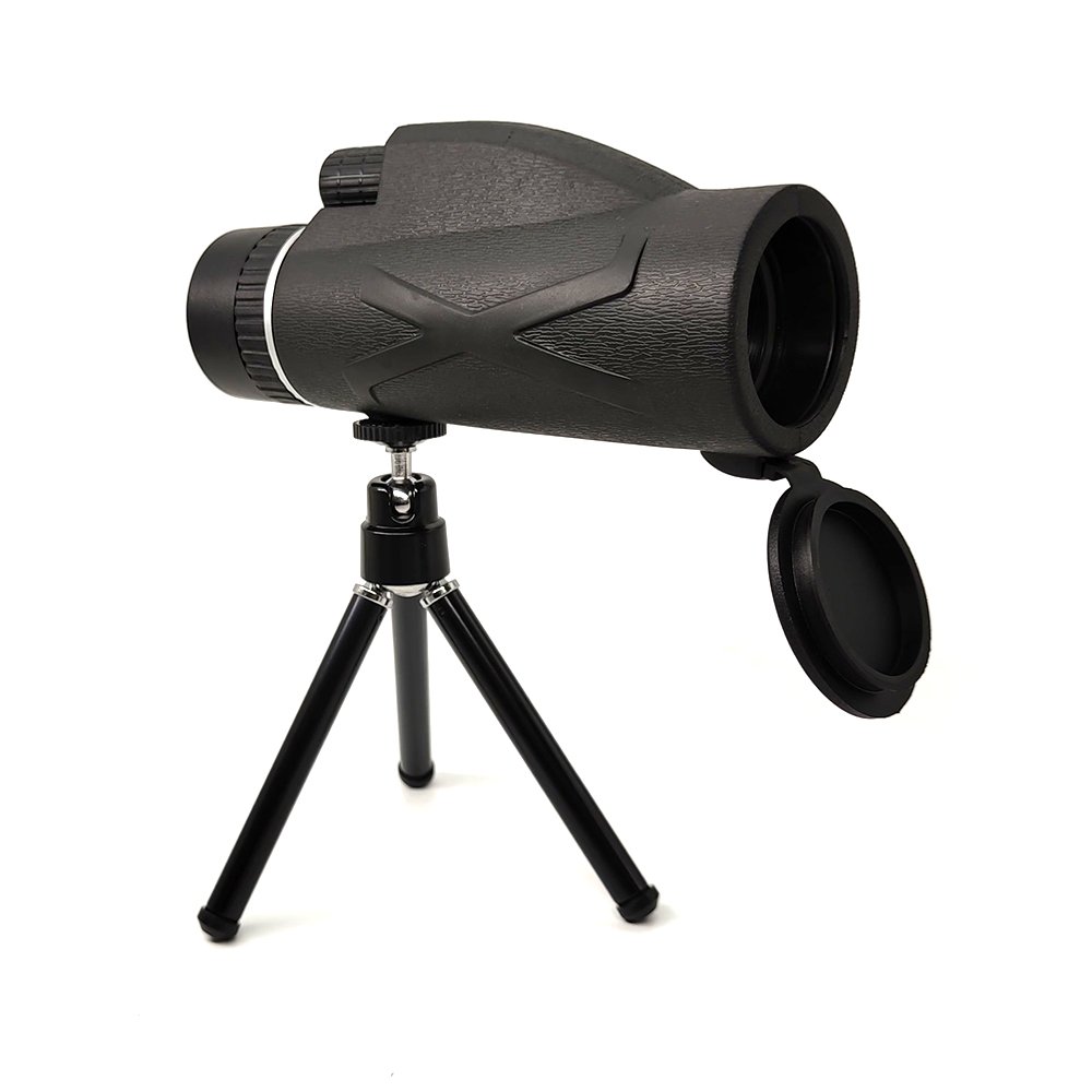 YMT24 monocular