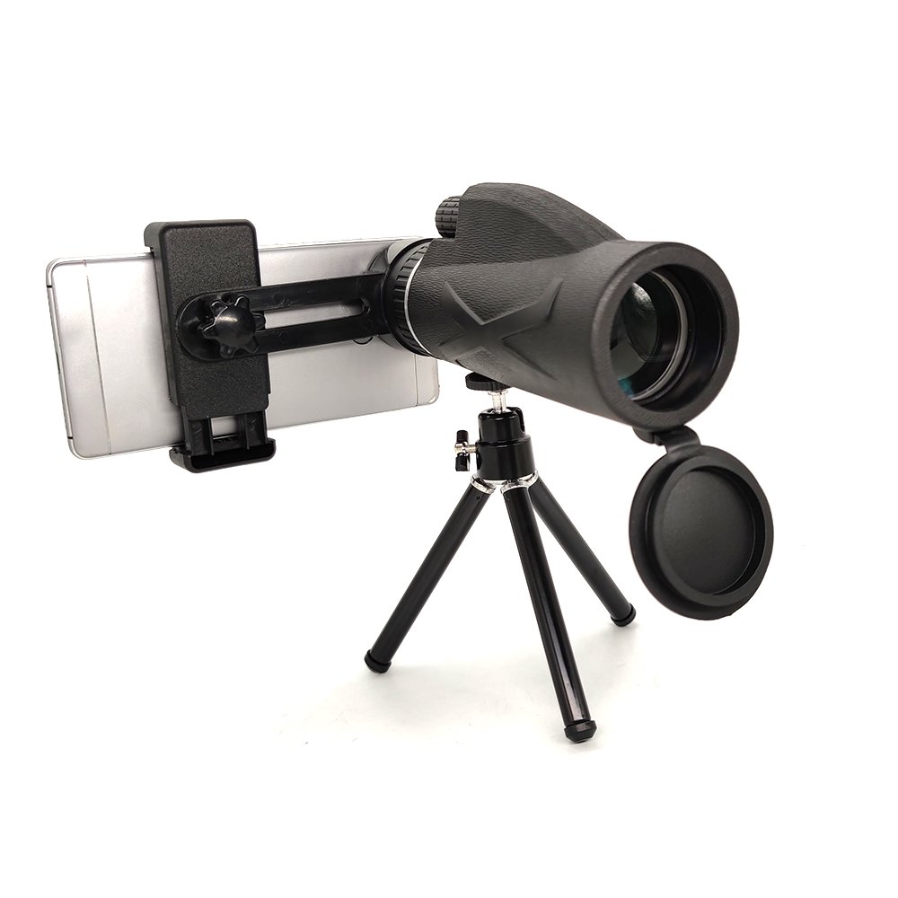 YMT24 monocular