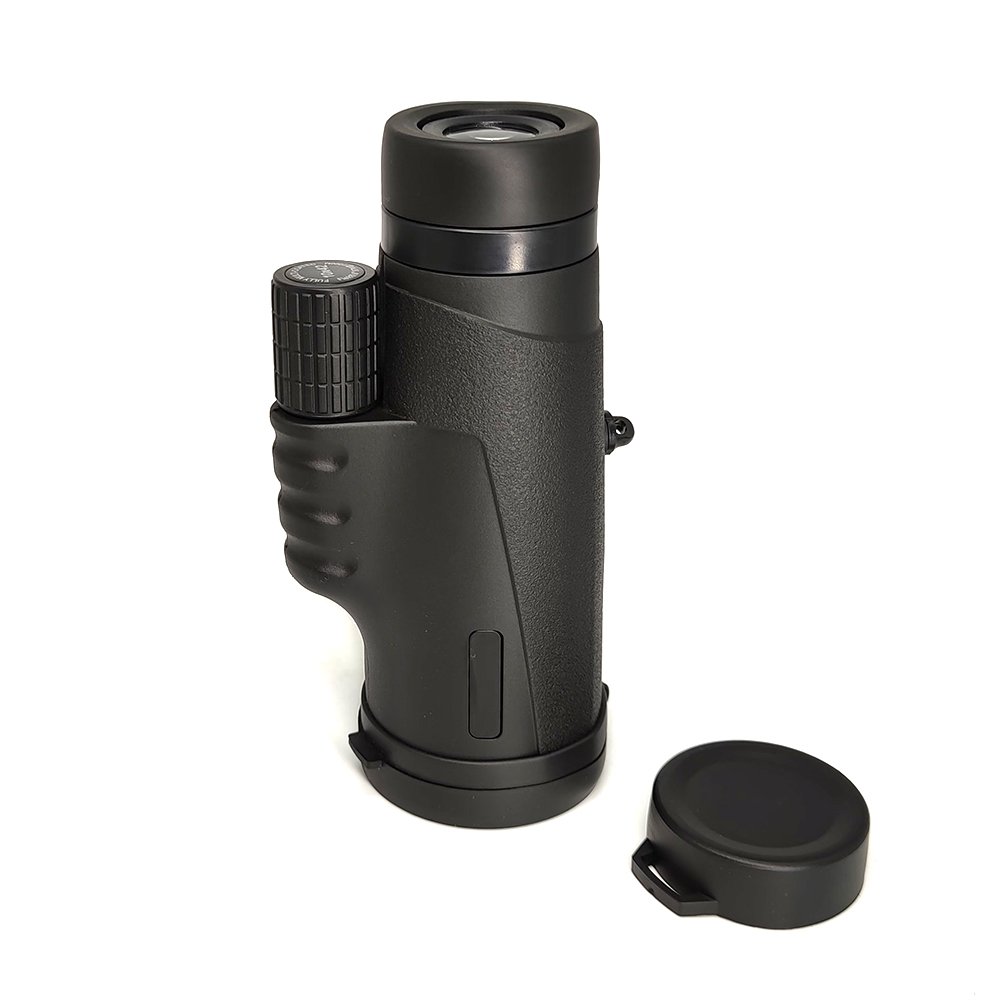 YMT27 monocular