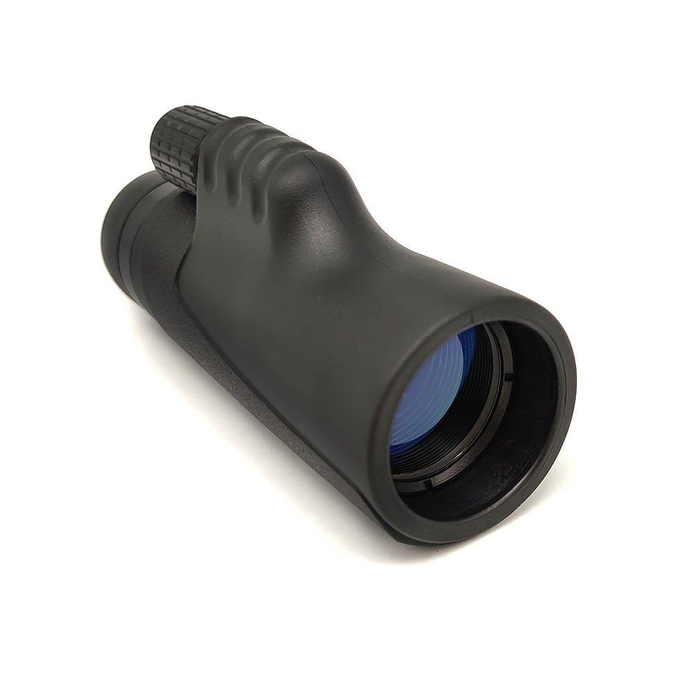 YMT27 monocular