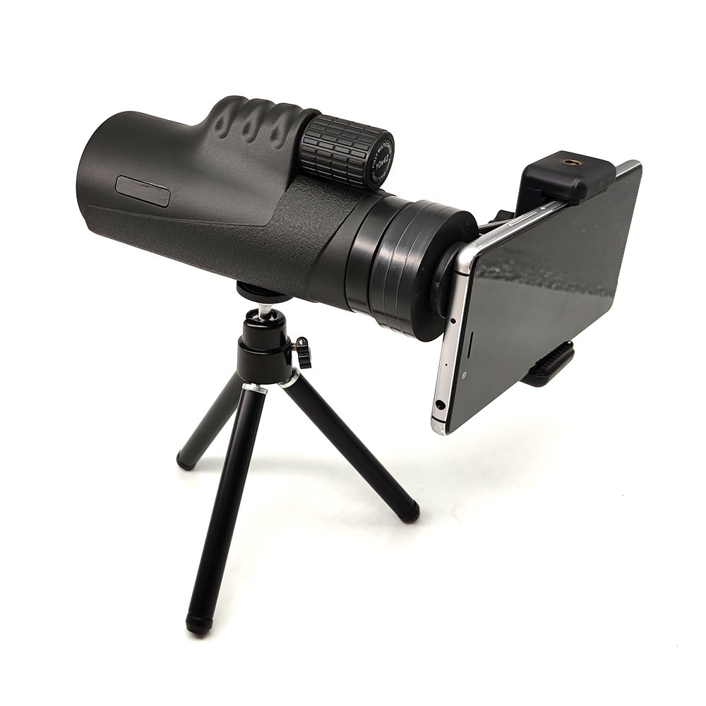 YMT27 monocular