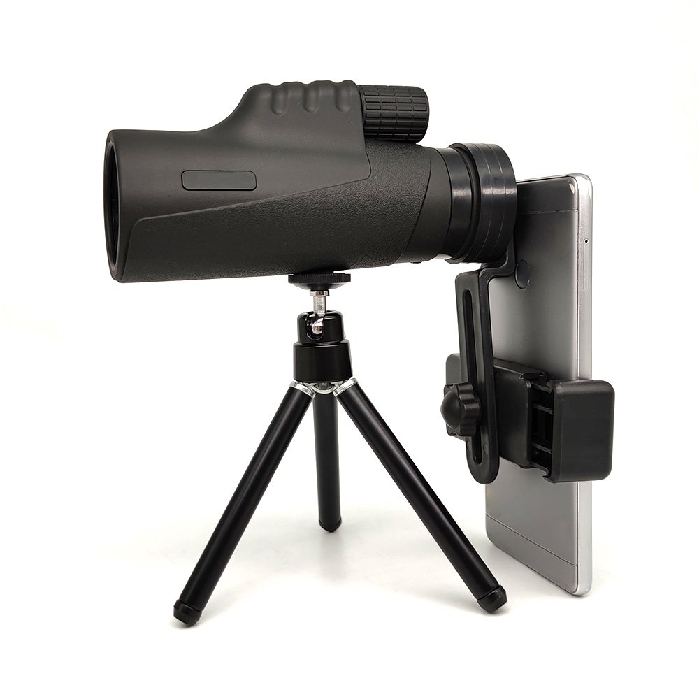 YMT27 monocular